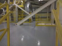 Industrial-inside-4