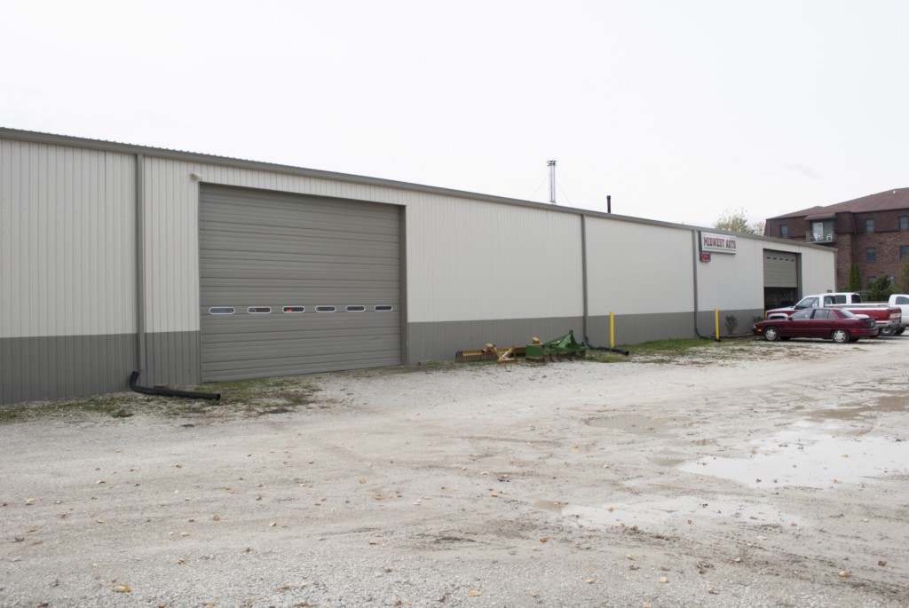 Job-site-pictures-014-1024x685