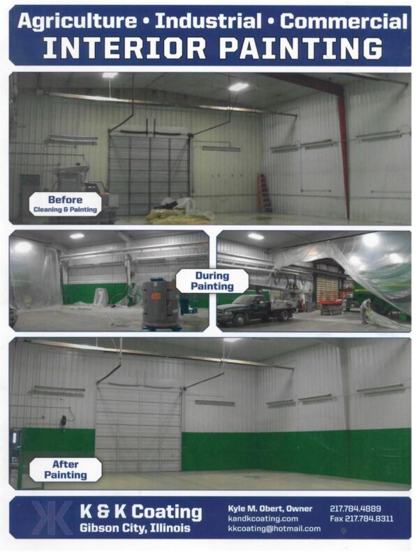 brochure-600x791