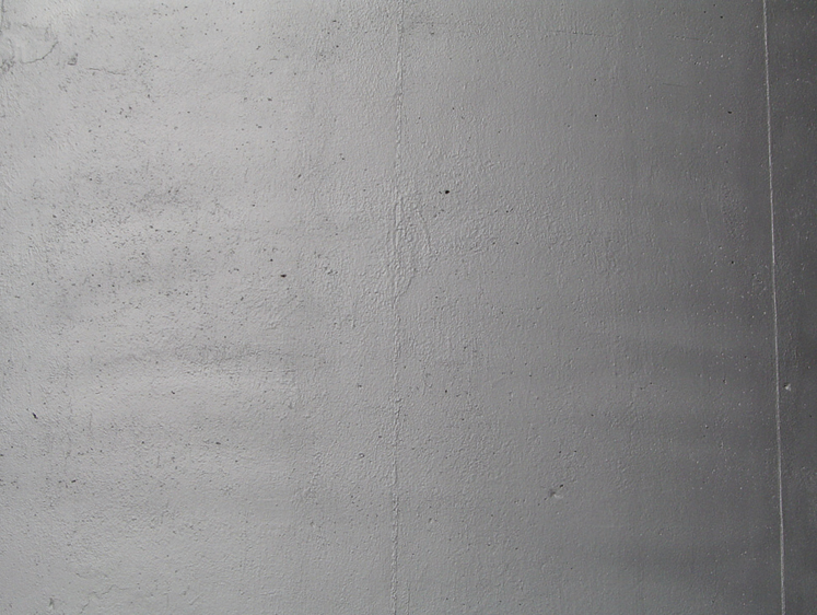 kk3-after