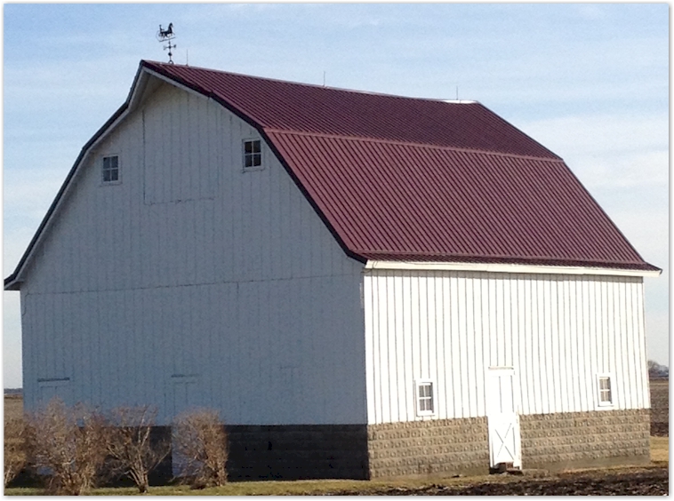 photo-3
